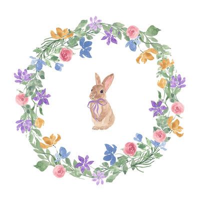 Image Not Available
